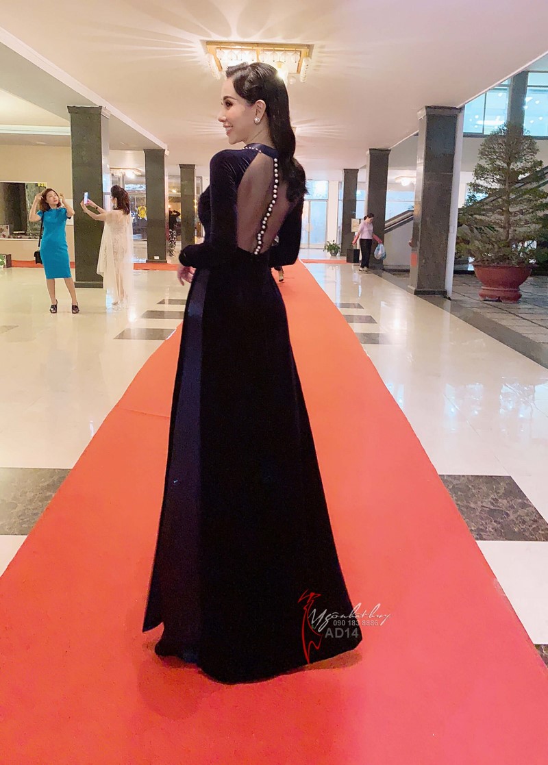 ao-dai-AD14 (2) áo dài bà sui mẫu 2