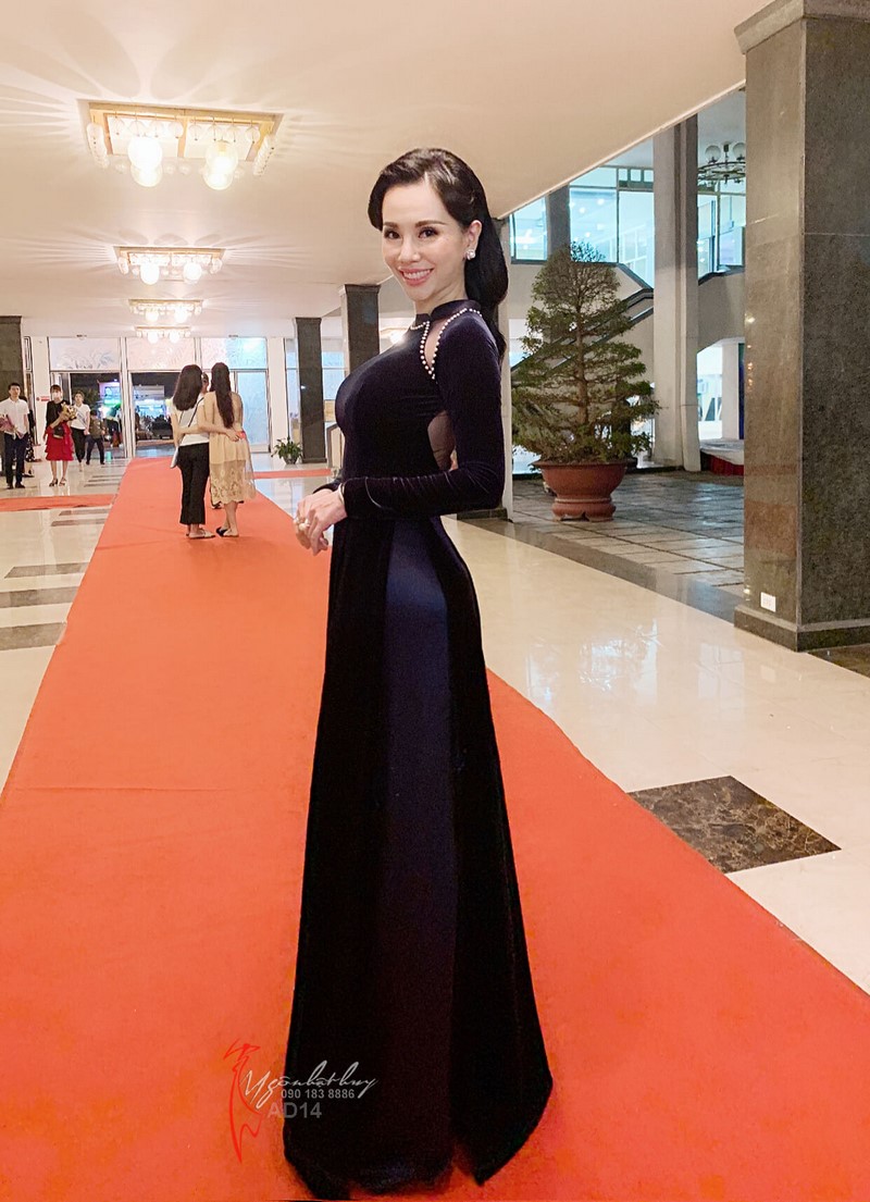 ao-dai-AD14 (3) áo dài bà sui mẫu 3