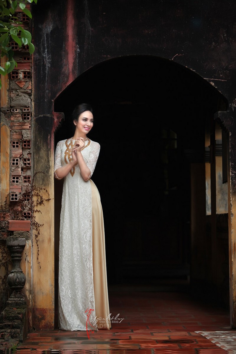 áo-dài-AD18 (8) áo dài bà sui AD18 mẫu 8