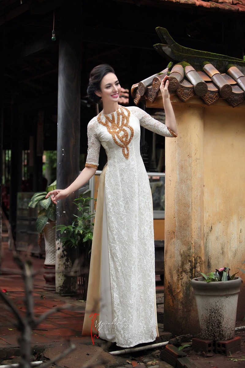 áo-dài-AD18 (9) áo dài bà sui AD18 mẫu 9
