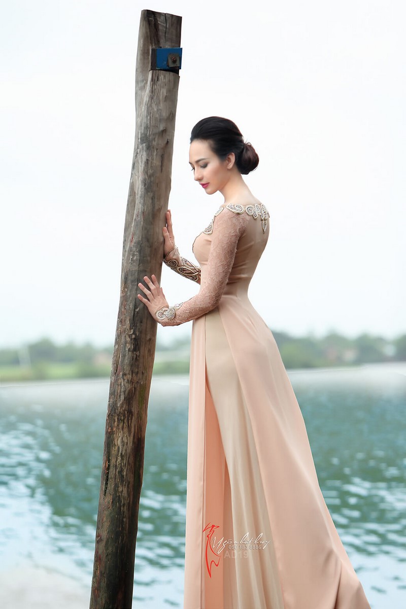 ao-dai-AD19 (1) áo dài bà sui AD19 mẫu 1