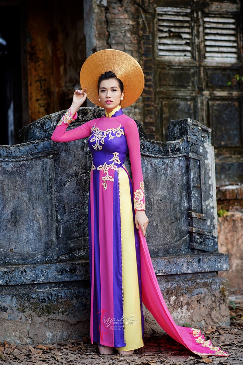 ao-dai-AD27 (1) áo dài thêu AD27mẫu 1
