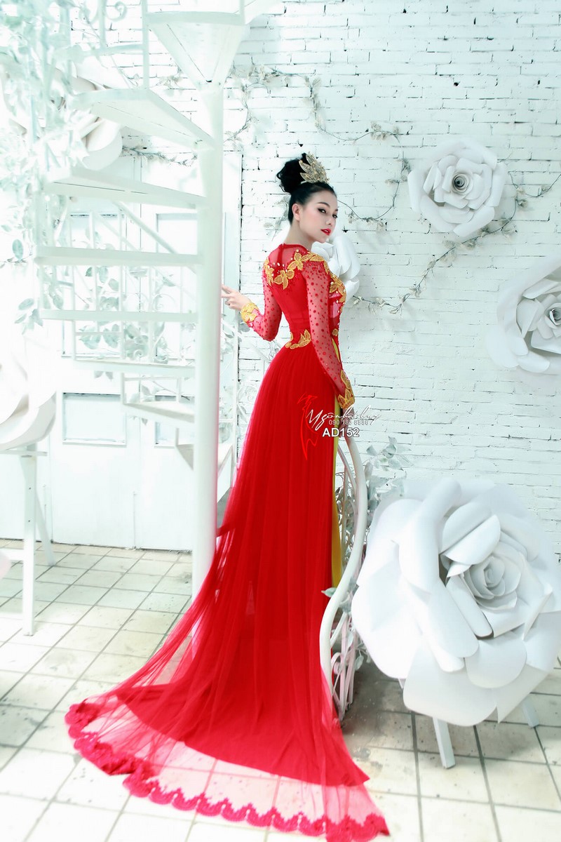 áo-dài-cưới-AD152 (3) áo dài cưới AD152 mẫu2