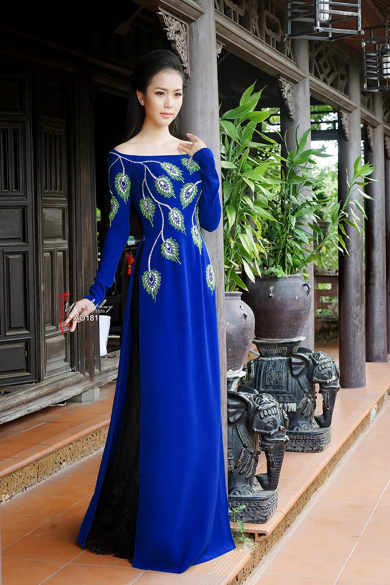 áo-dài-dạ-hội-AD181 (3) áo dài dạ hội AD181 mẫu3