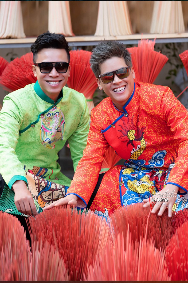 áo-dài-nam-ADN298 (2) áo dài nam ADN298 mẫu2